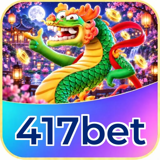 Acesso rápido à conta 417bet em 4 passos simples