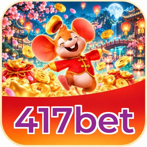 APP 417bet para iOS e Android com 187 mil downloads