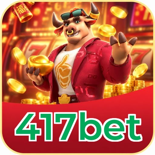 Performance superior do APK