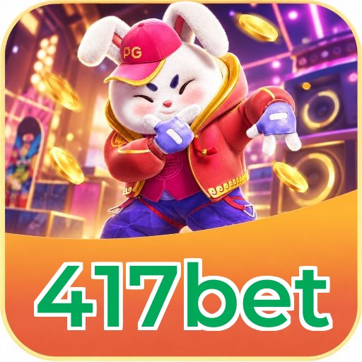 Jackpots progressivos 417bet — R$ 8,3 milhões acumulados