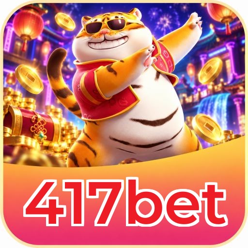 Canal Telegram oficial 417bet — bônus e alertas exclusivos