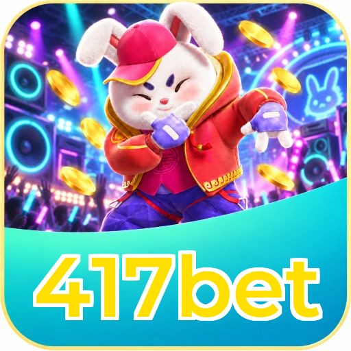 Segurança do APK 417bet