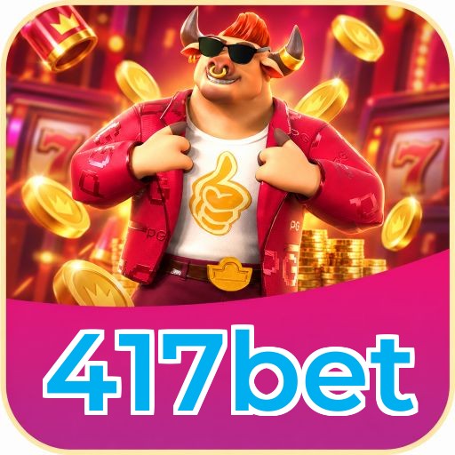 Suporte técnico APK