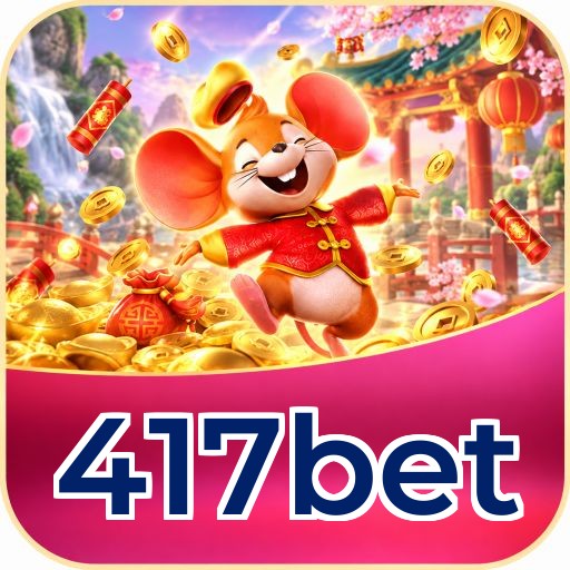 Cassino ao vivo 417bet com dealers brasileiros e streaming 4K