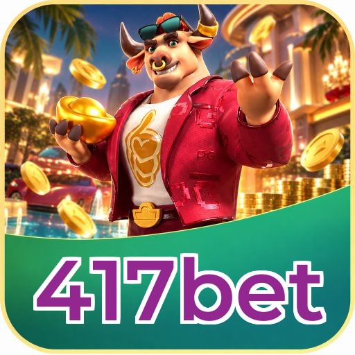 Apostas esportivas 417bet com odds competitivas e cash out