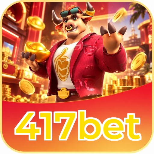 Segurança 417bet SSL 256-bit com licença Curaçao e certificação eCOGRA