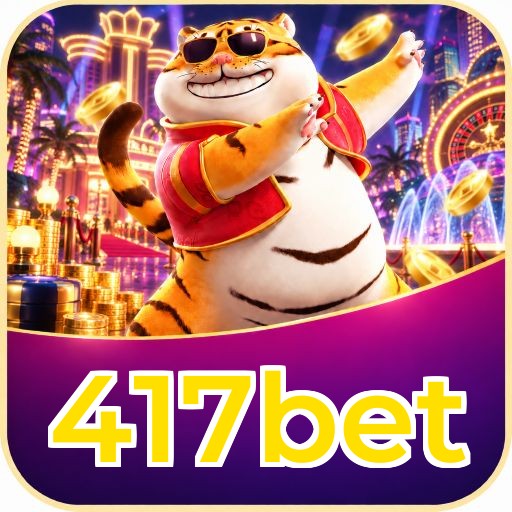 Rollover justo nos bônus promocionais 417bet