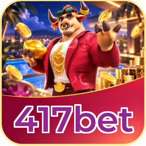 Tutorial de instalação APK 417bet no Android passo a passo