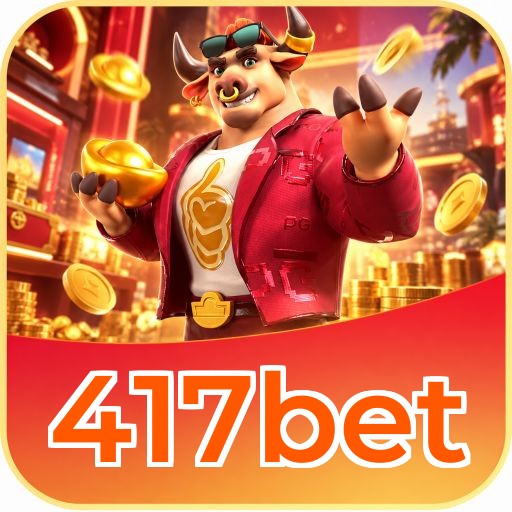 App 417bet na tela inicial do iPhone via PWA Safari