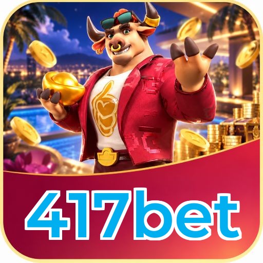 Login seguro 417bet com autenticação 2FA e criptografia SSL
