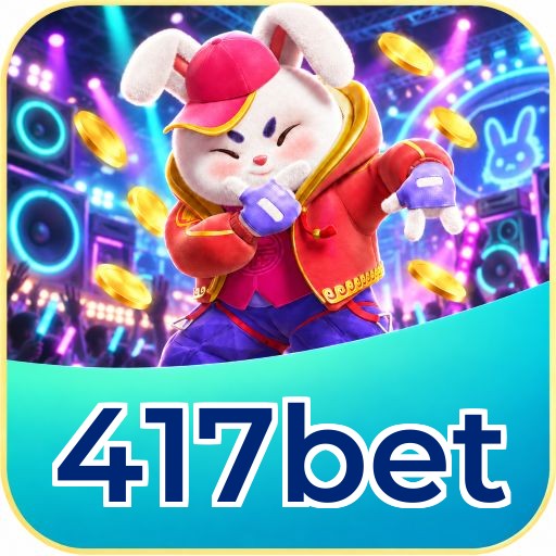 Como participar da comunidade 417bet no Facebook