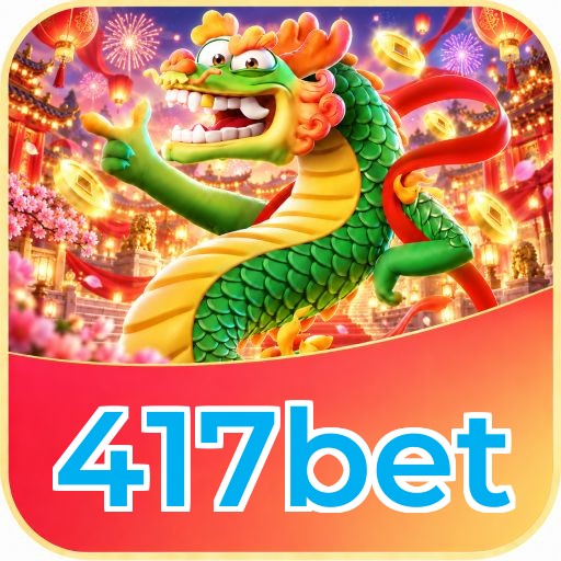 Comparação Fortune Tiger Ox e Rabbit na 417bet
