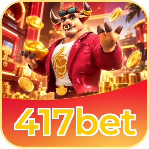 Benefícios exclusivos do clube VIP 417bet — cashback e reload