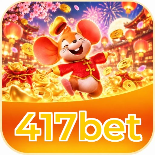 Facebook e Telegram — canais oficiais da 417bet no Brasil