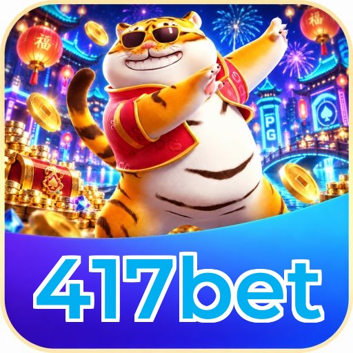 Cadastros recentes verificados na plataforma 417bet