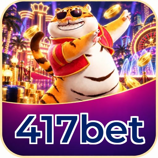 Download oficial 417bet seguro para Android e iOS