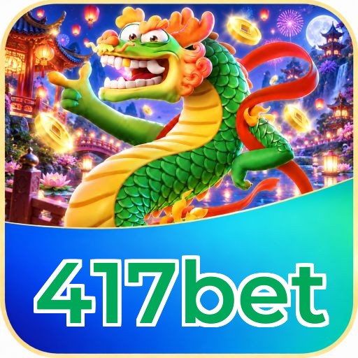 Sindicatos oficiais 417bet — multiplique suas chances na loteria
