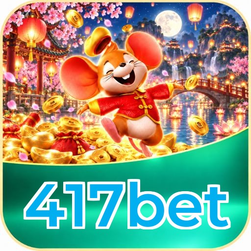 PIX instantâneo 417bet - Depósito e saque rápido 24 horas