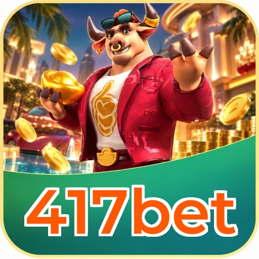 417bet em números - plataforma líder no Brasil desde 2020