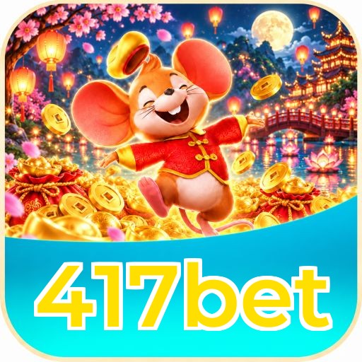 Estratégias comprovadas para Fortune Games na 417bet