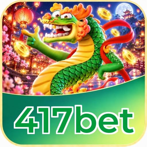 Plataforma 417bet — 99,94% uptime e PIX instantâneo