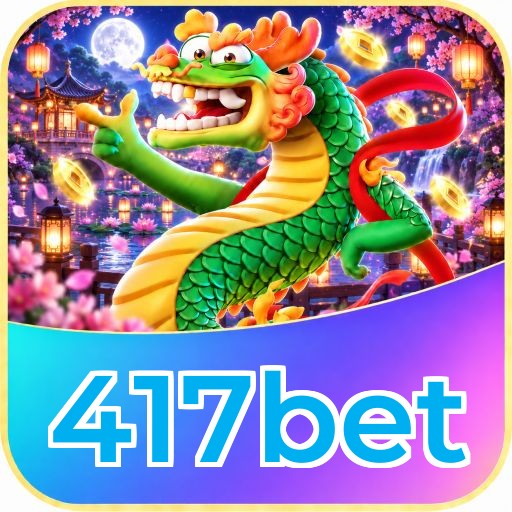 Comunidade oficial 417bet no Facebook com bônus exclusivos