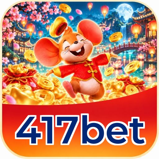 Maiores vitórias no cassino 417bet com saque PIX rápido