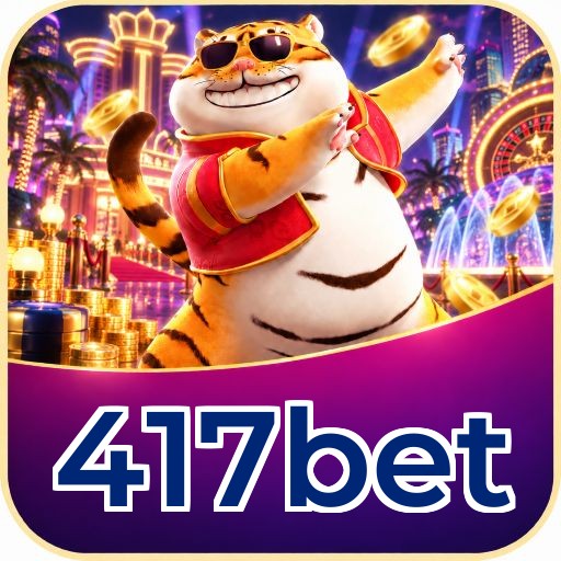Download multiplataforma do app 417bet para Android e iOS