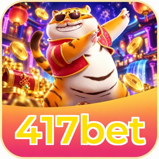 Plataforma de apostas ao vivo 417bet com streaming HD gratuito