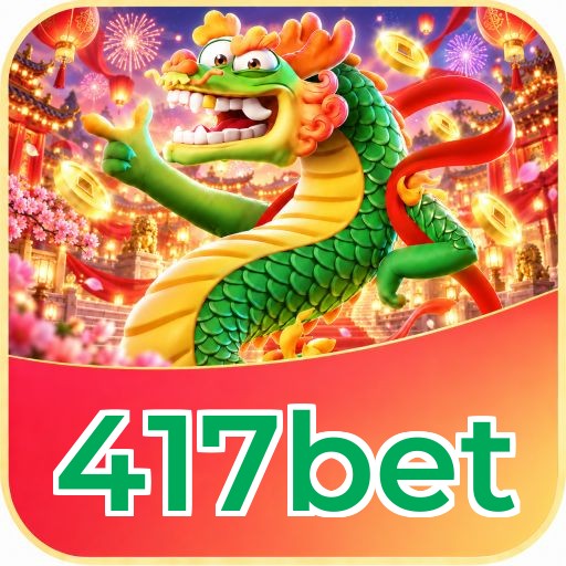 417bet com RTP verificado e jogos auditados pela eCOGRA