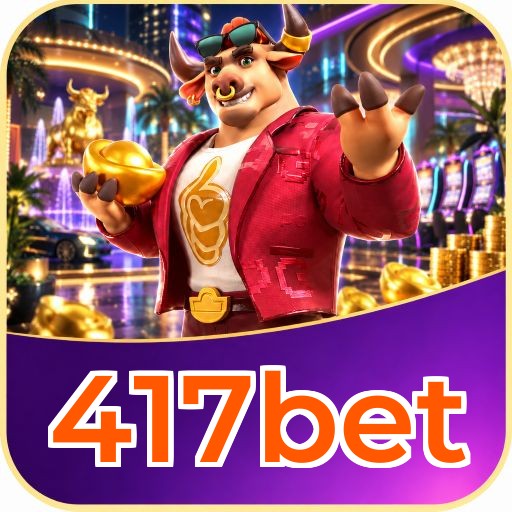 Top provedores tier-1 de slots na plataforma 417bet