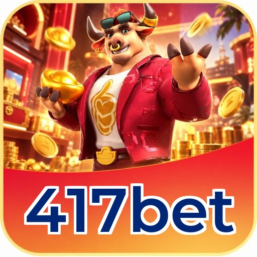 Estratégias comprovadas para maximizar ganhos na 417bet