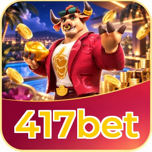 RTP verificado nos jogos de mesa do cassino 417bet