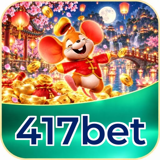 Stack tecnológico enterprise da plataforma 417bet