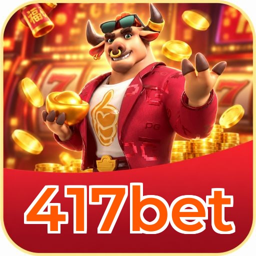 Comparativo de loterias 417bet — prêmios, odds e frequência