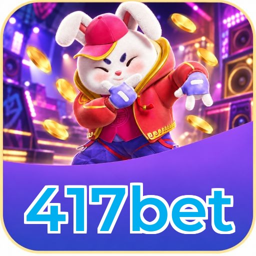 Requisitos verificados para baixar o app 417bet no Brasil