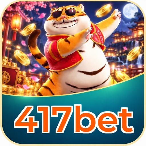 Guia passo a passo para instalar o aplicativo 417bet
